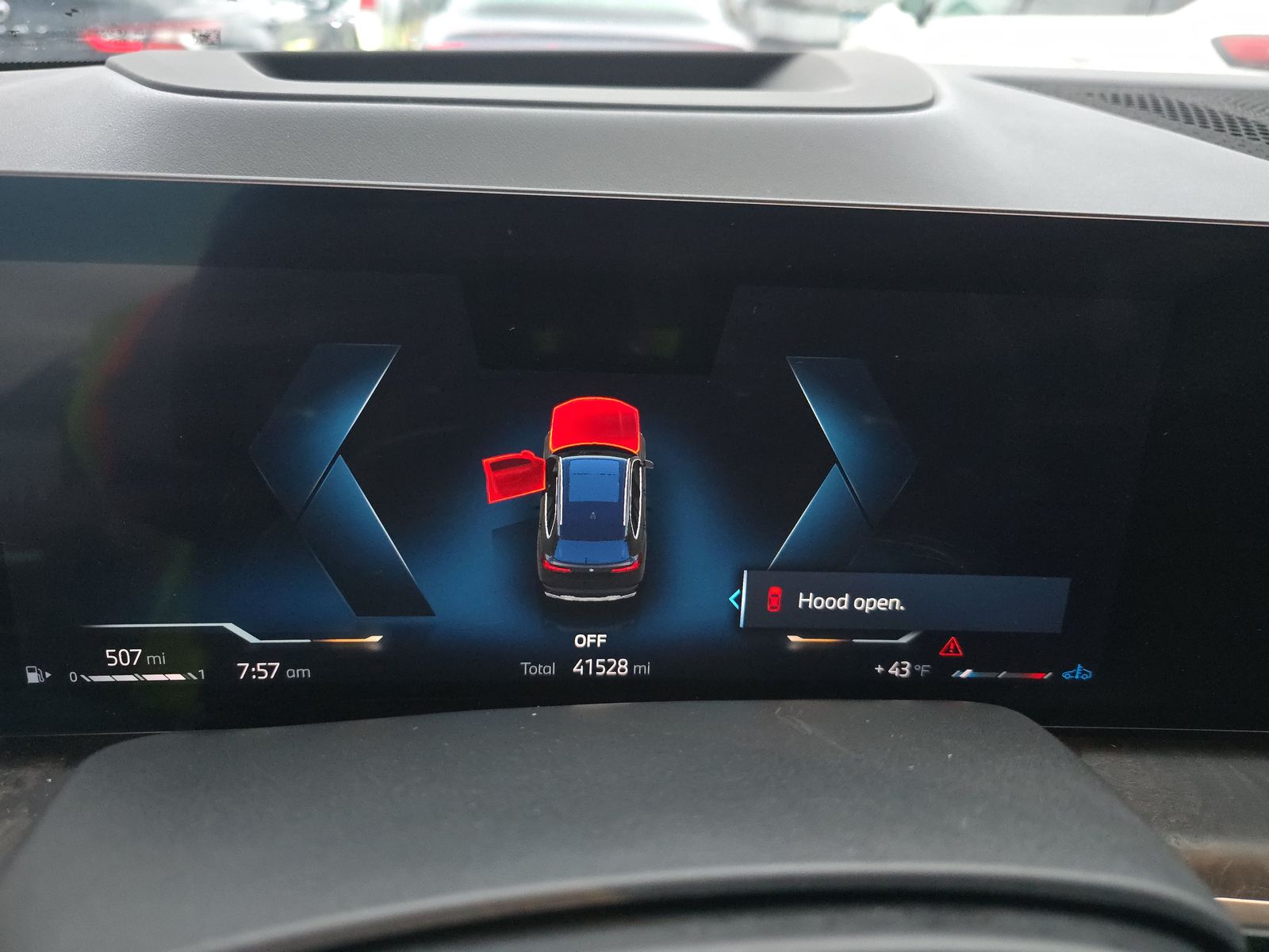 2024 BMW X5 sDrive40i RWD