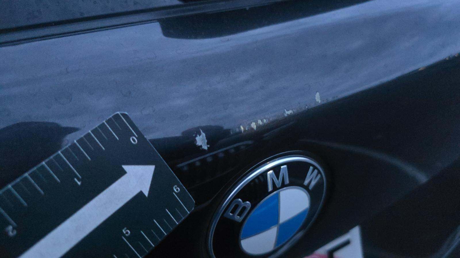 2023 BMW X5 sDrive40i RWD