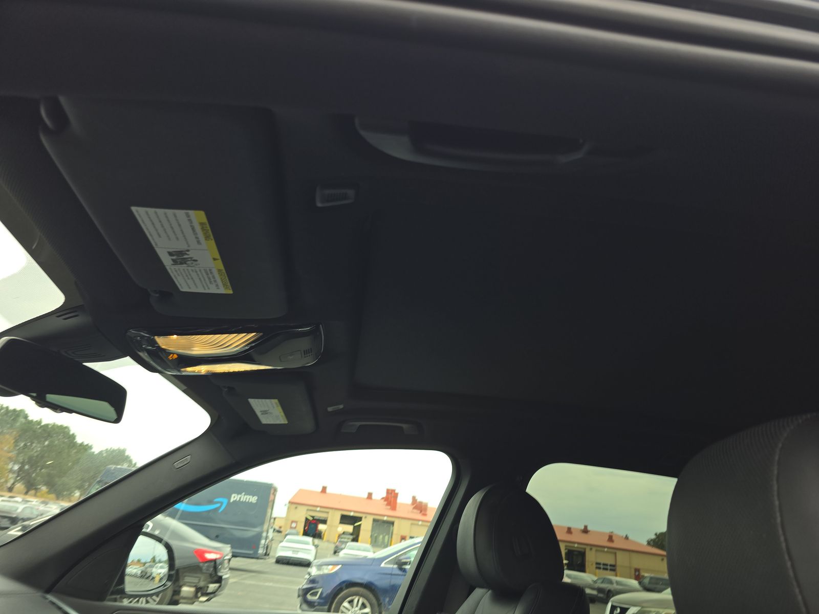 2023 BMW X5 sDrive40i RWD