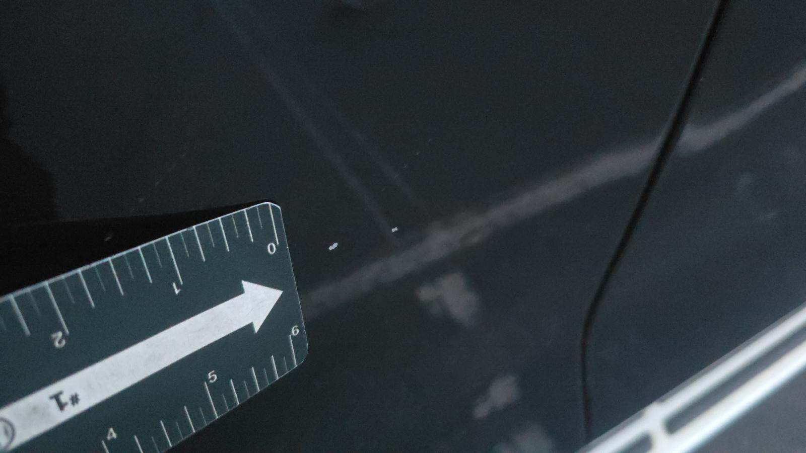 2023 BMW X5 sDrive40i RWD