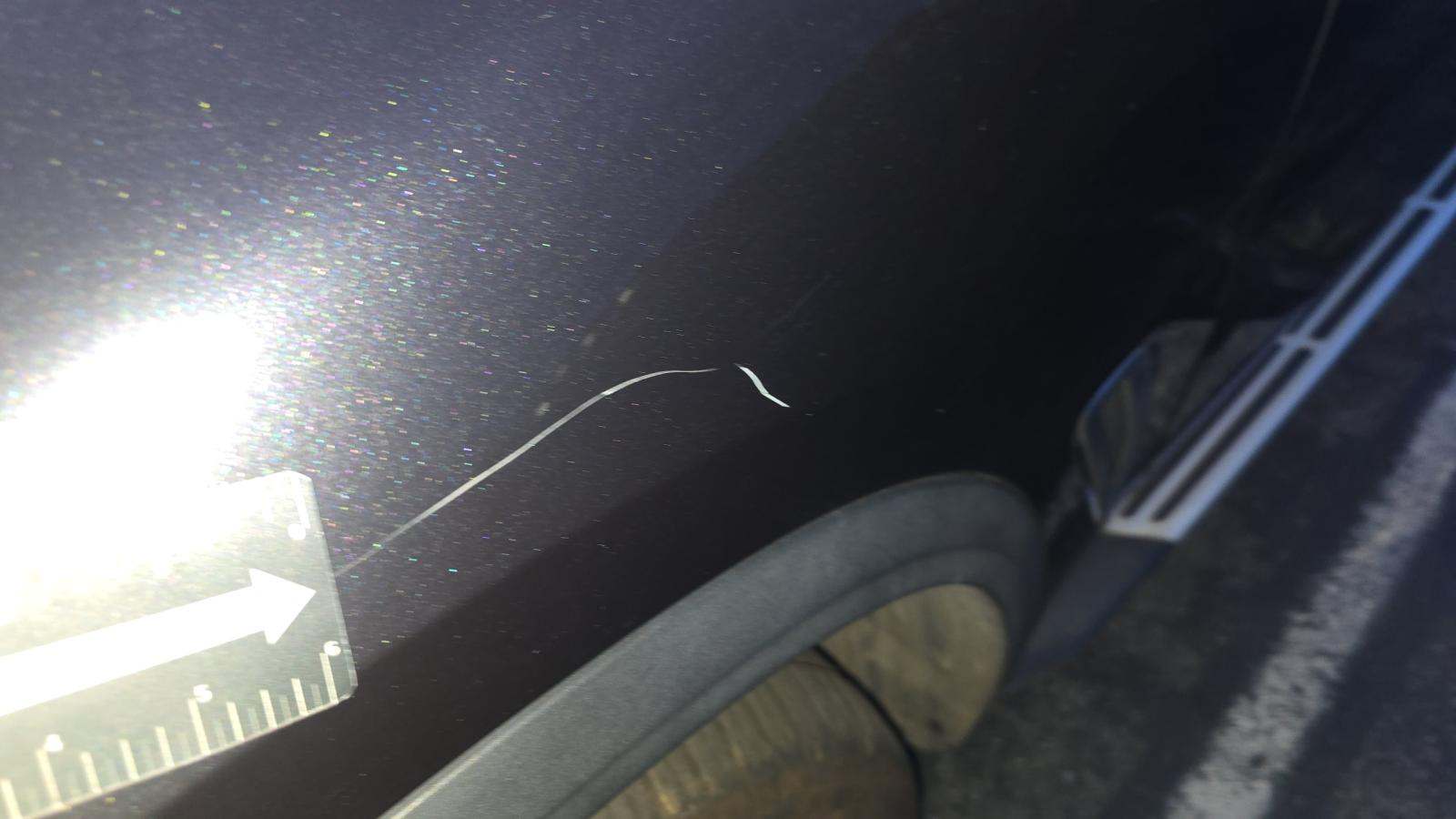 2023 BMW X5 sDrive40i RWD