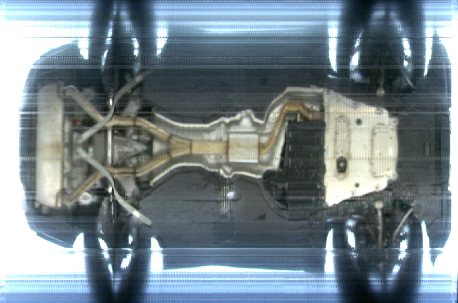 2024 BMW X5 sDrive40i RWD