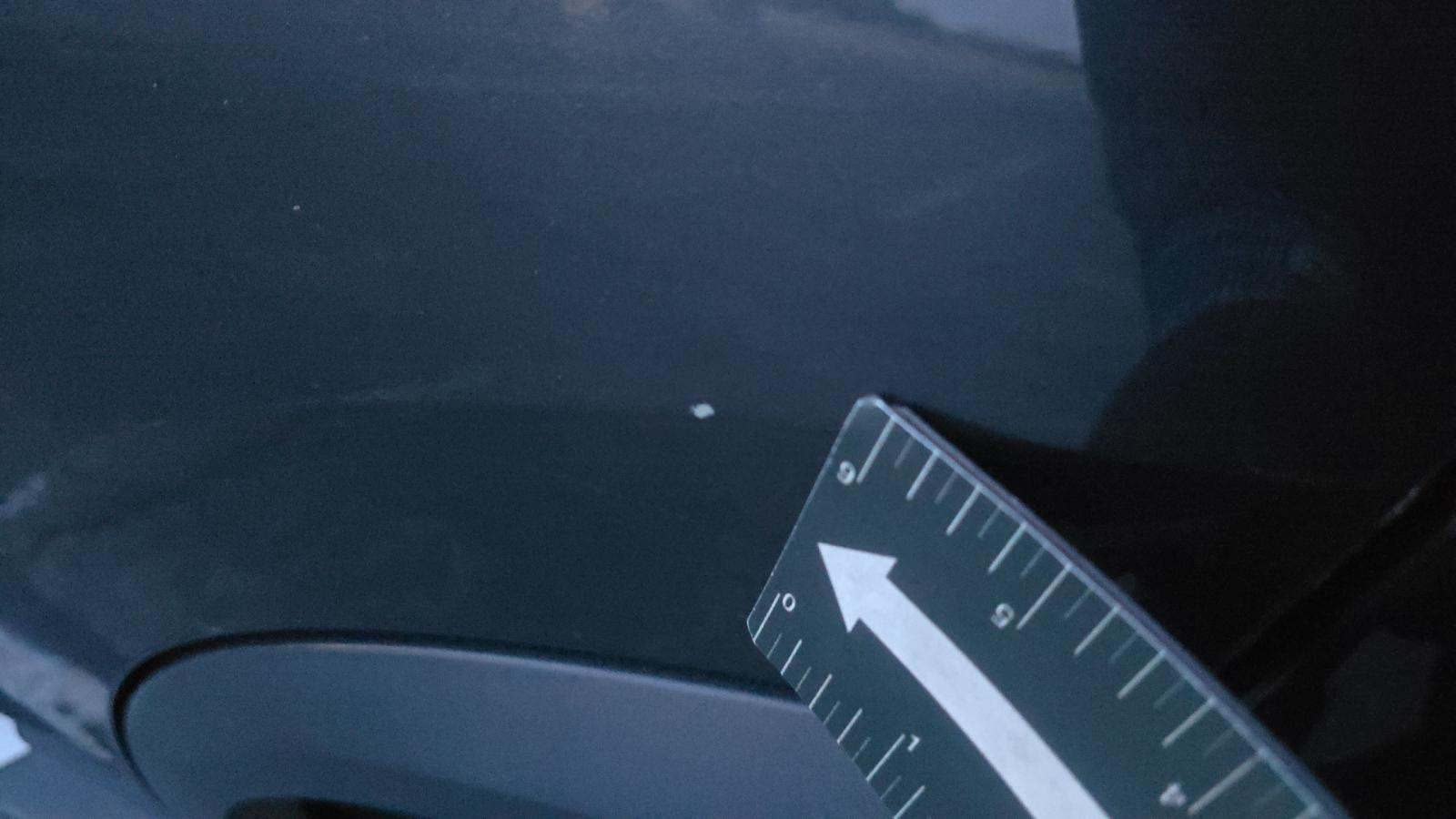 2023 BMW X5 sDrive40i RWD