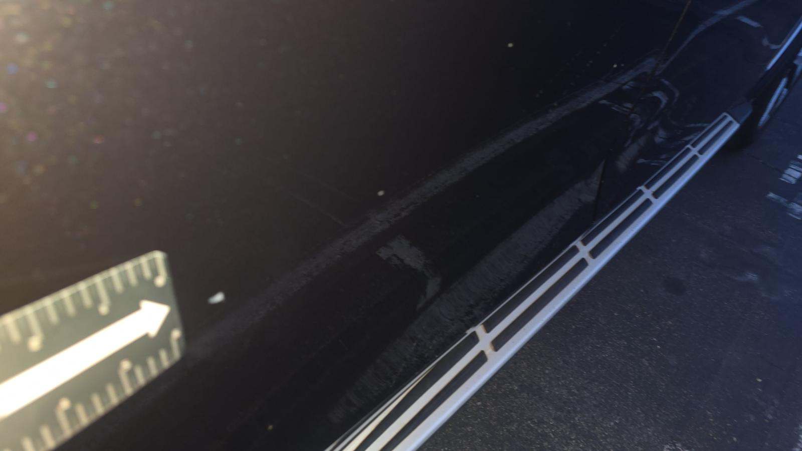 2023 BMW X5 sDrive40i RWD