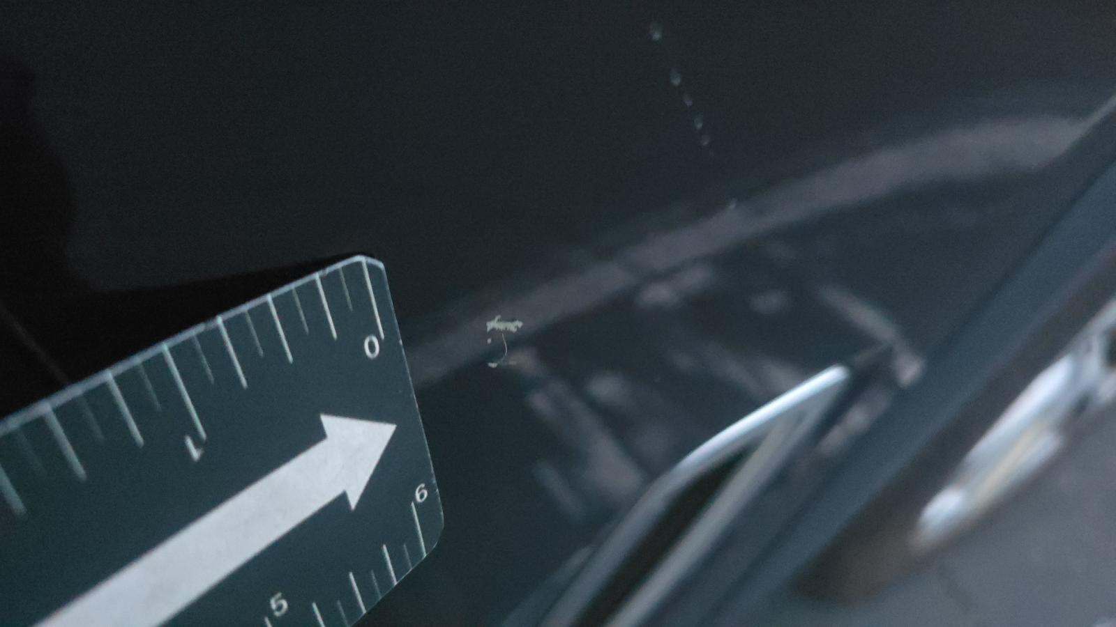 2023 BMW X5 sDrive40i RWD