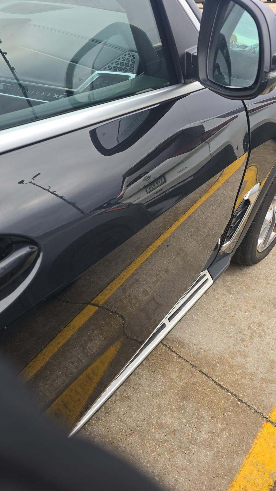 2024 BMW X5 sDrive40i RWD