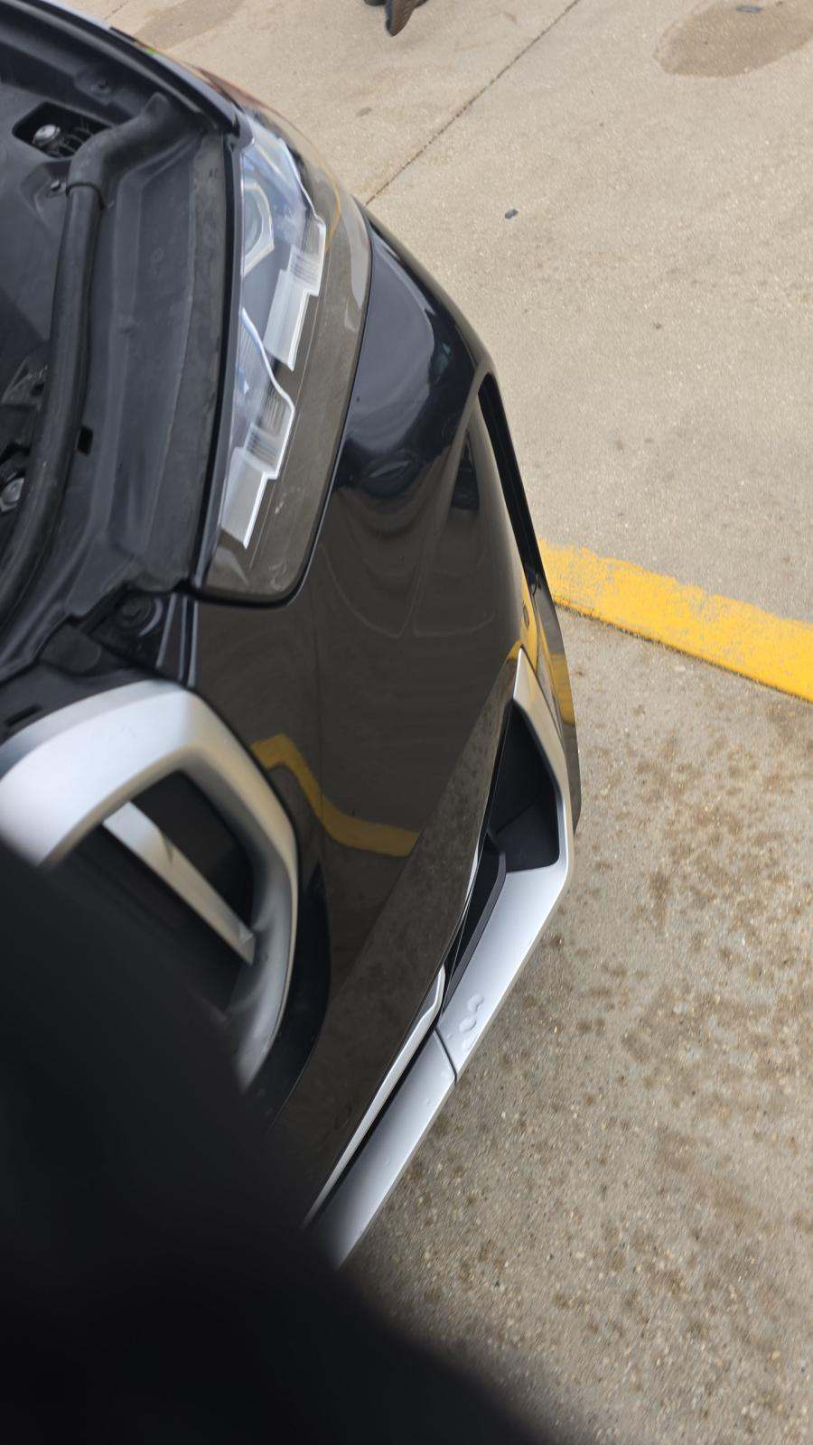 2024 BMW X5 sDrive40i RWD