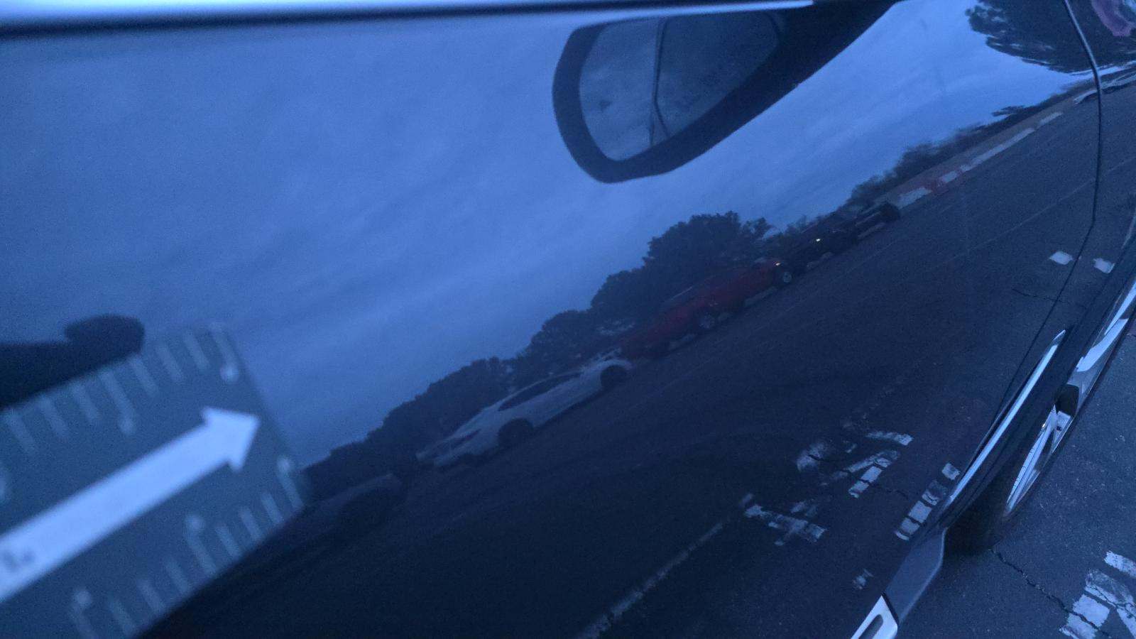 2023 BMW X5 sDrive40i RWD