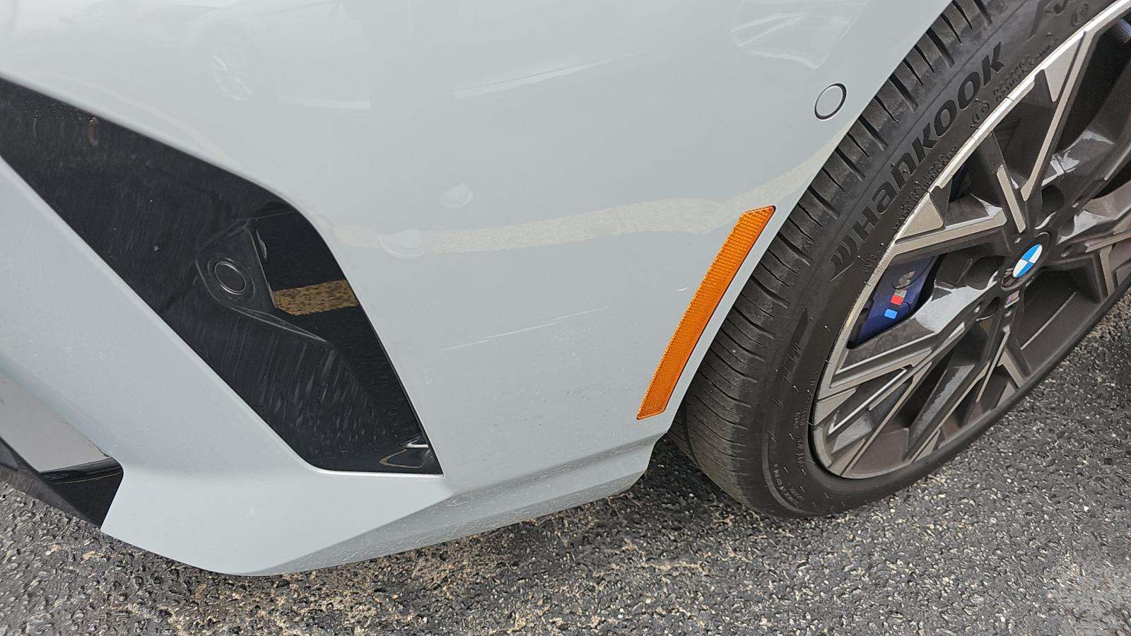 2025 BMW 2 Series 228i xDrive AWD