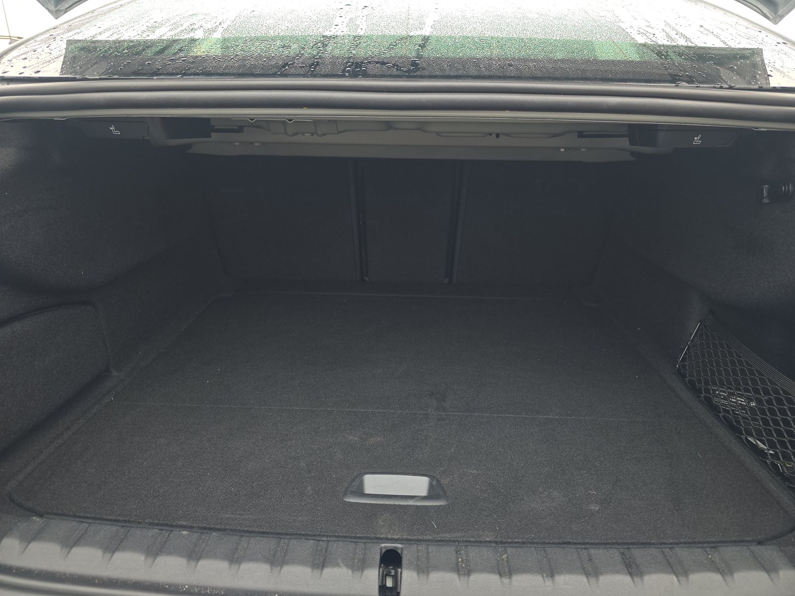 2025 BMW 2 Series 228i xDrive AWD