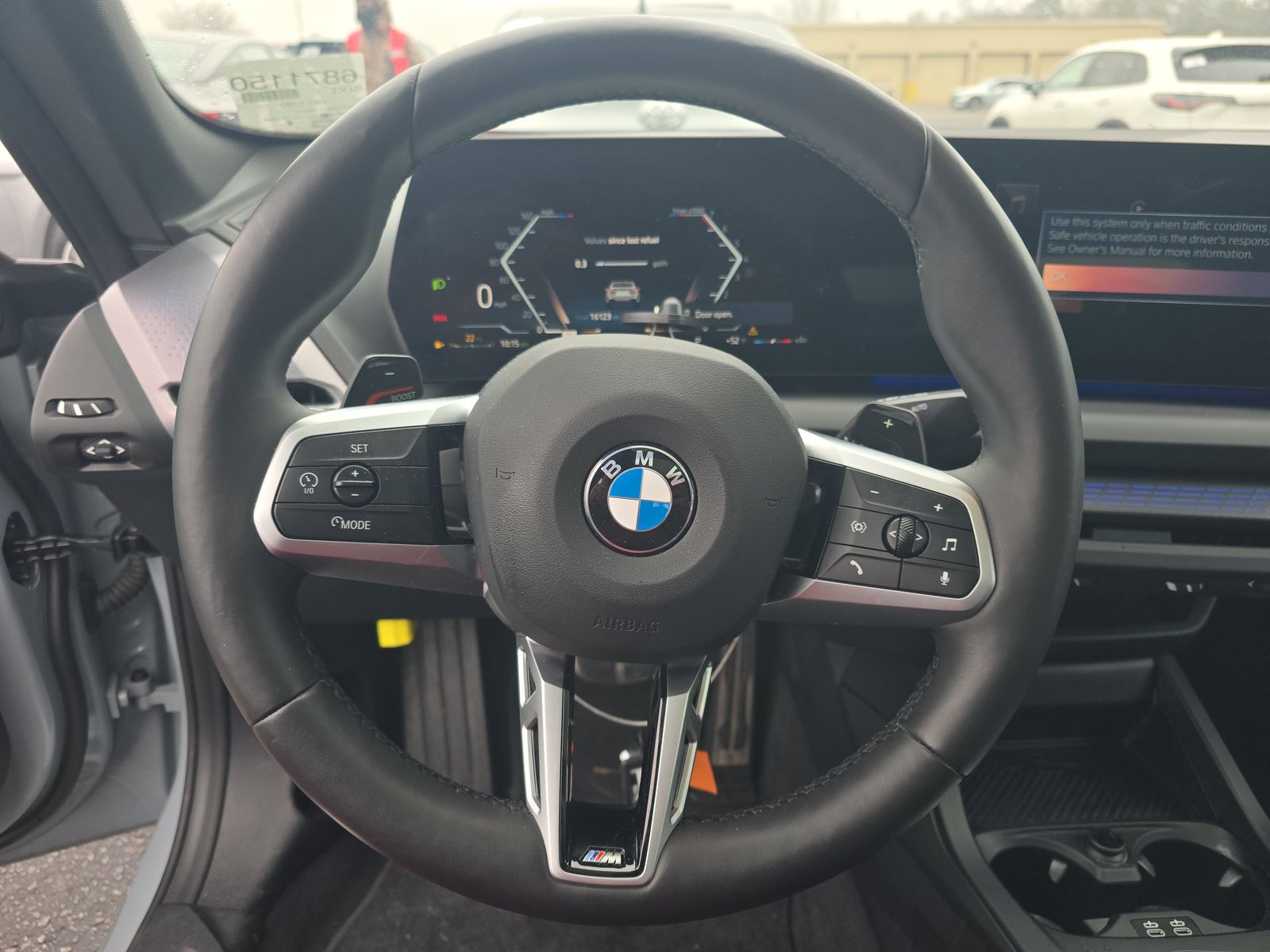 2025 BMW 2 Series 228i xDrive AWD