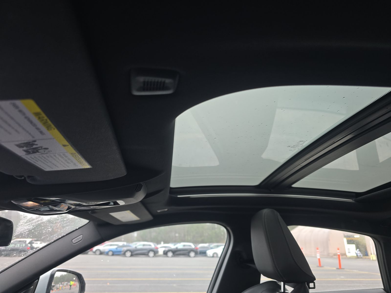 2025 BMW 2 Series 228i xDrive AWD