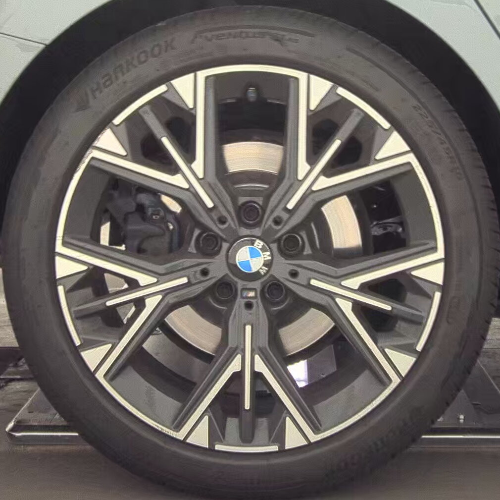 2025 BMW 2 Series 228i xDrive AWD