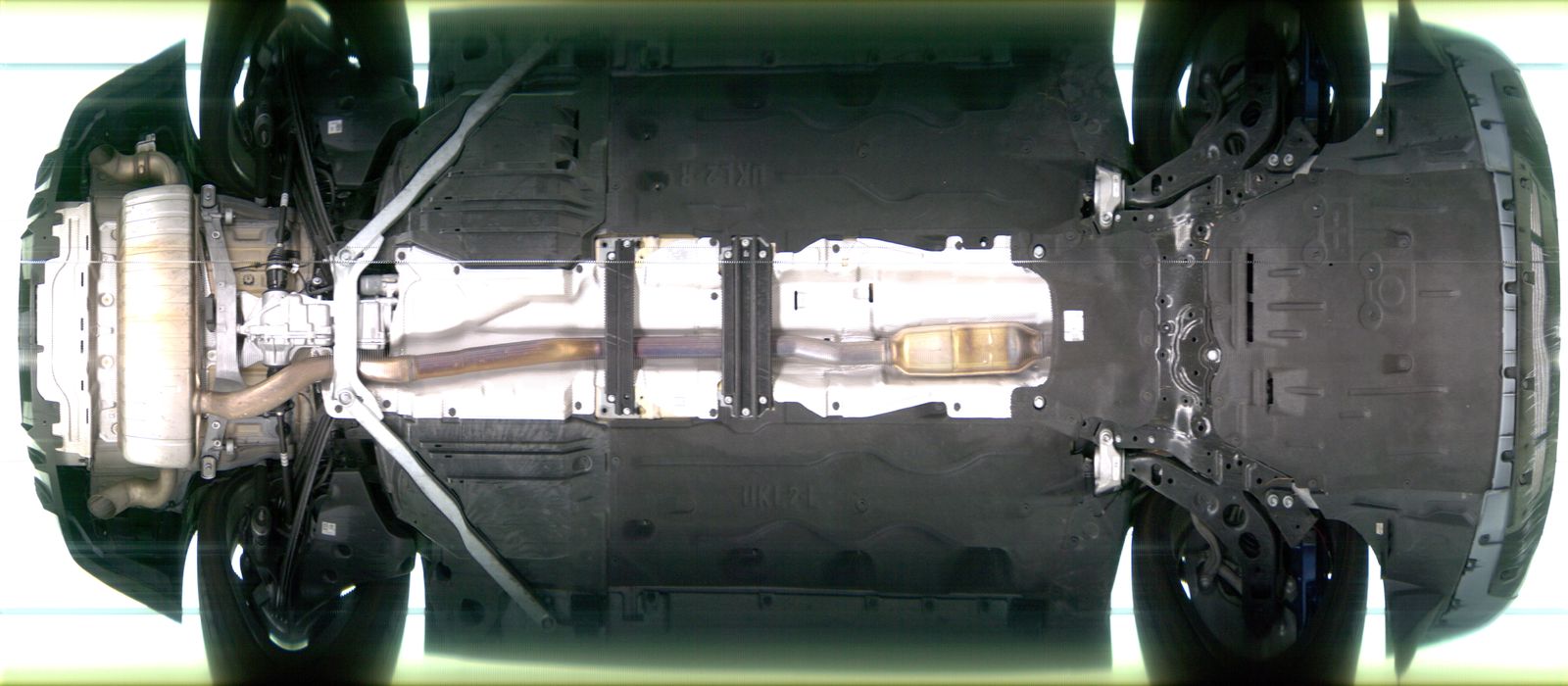 2025 BMW 2 Series 228i xDrive AWD