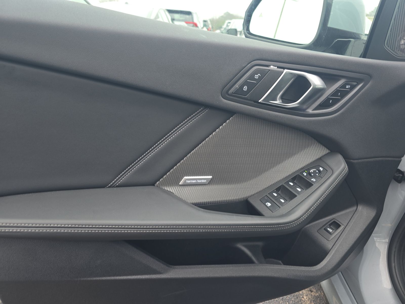 2025 BMW 2 Series 228i xDrive AWD