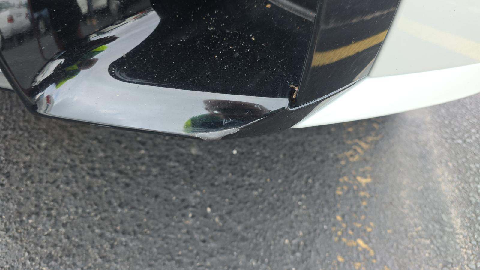 2025 BMW X7 xDrive40i AWD