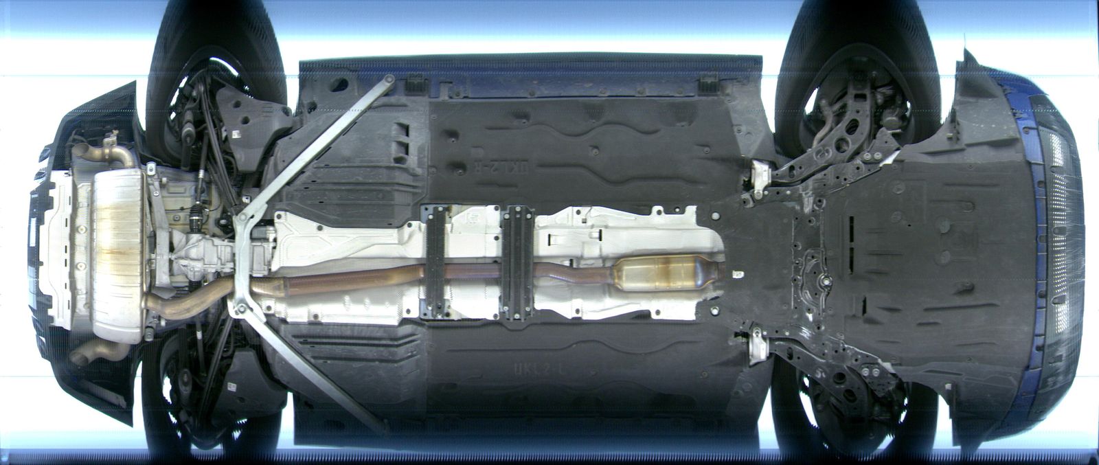 2025 BMW 2 Series 228i xDrive AWD