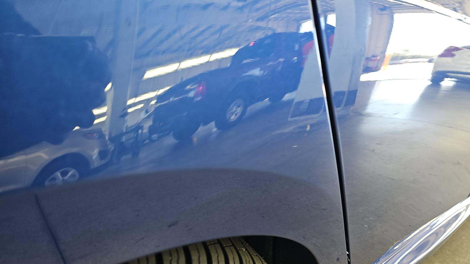 2025 BMW 2 Series 228i xDrive AWD