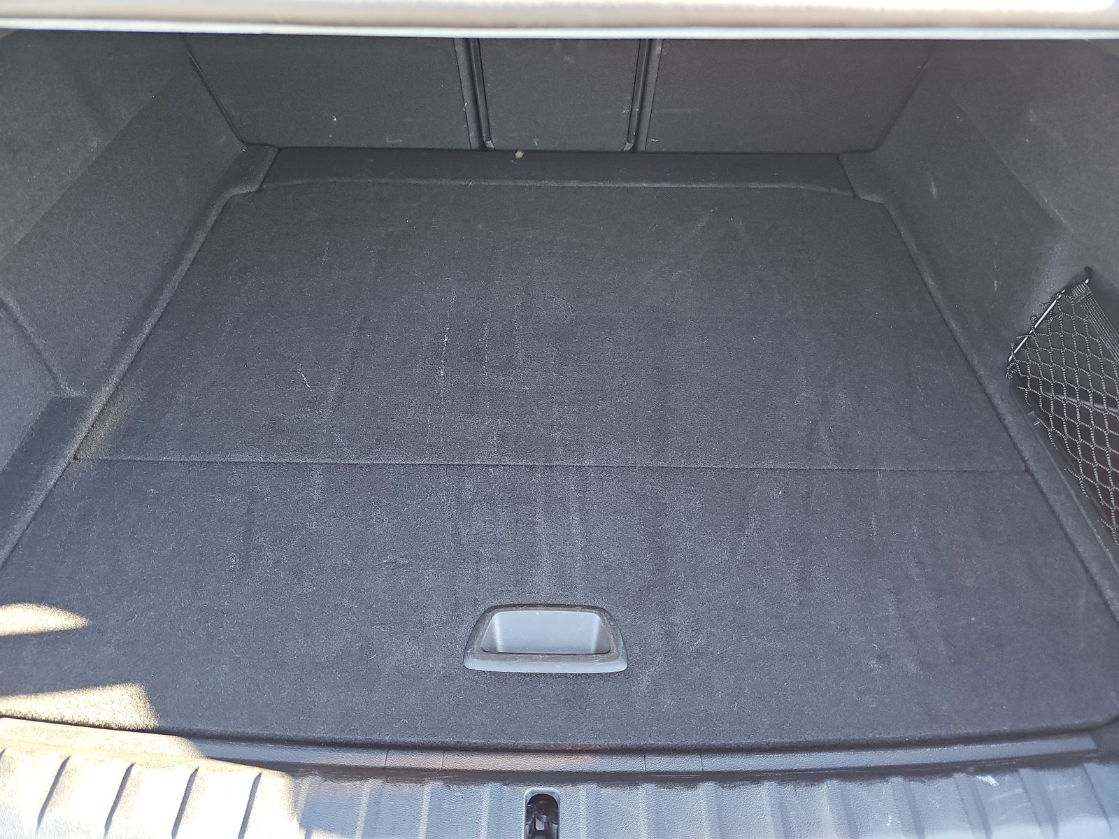 2025 BMW 2 Series 228i xDrive AWD