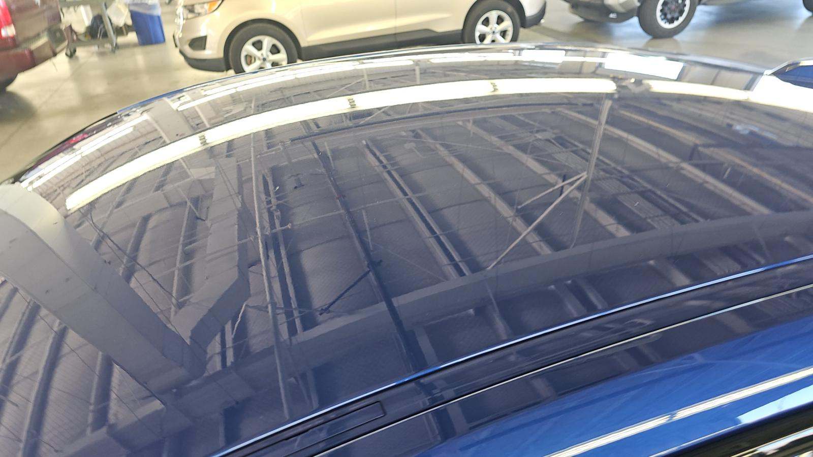 2025 BMW 2 Series 228i xDrive AWD