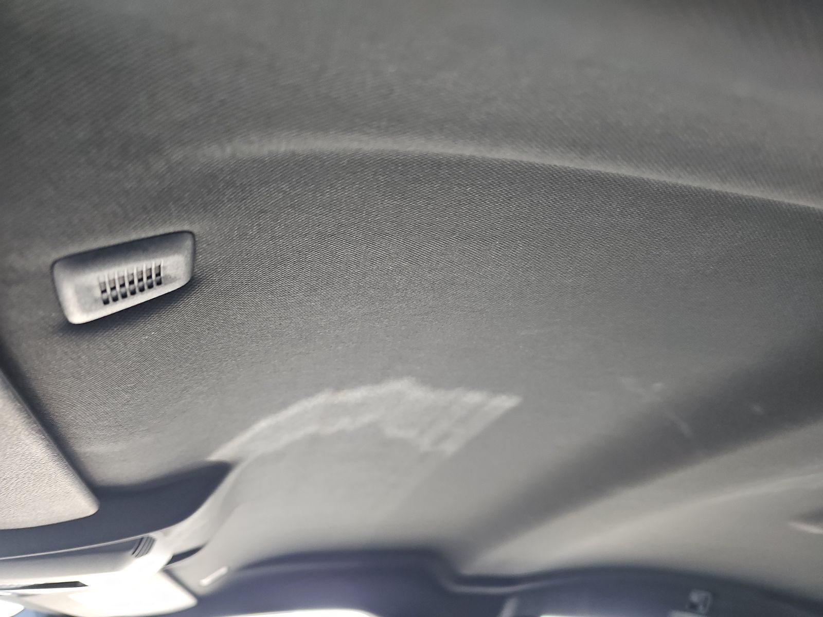 2025 BMW 2 Series 228i xDrive AWD