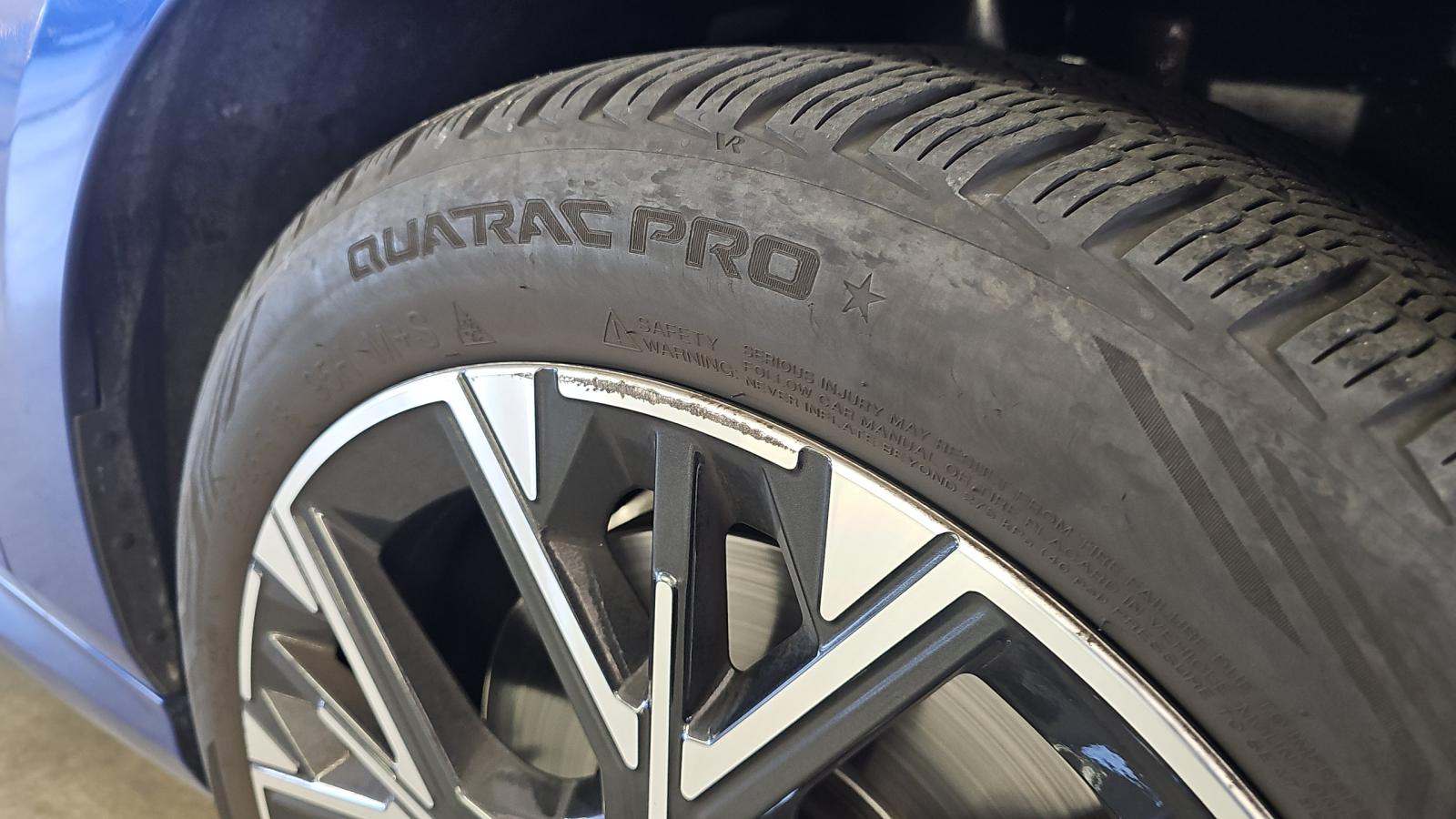 2025 BMW 2 Series 228i xDrive AWD