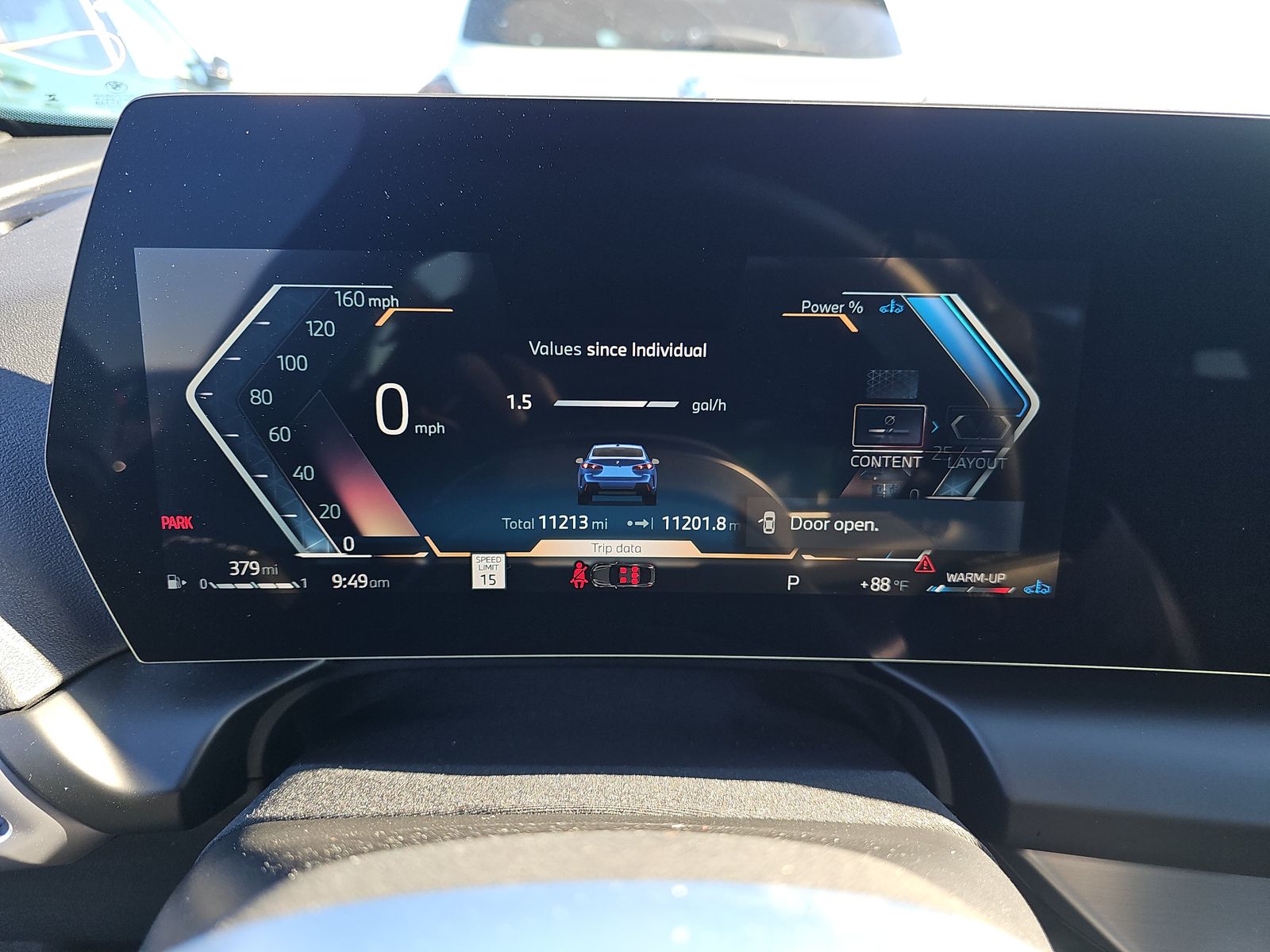 2025 BMW 2 Series 228i xDrive AWD