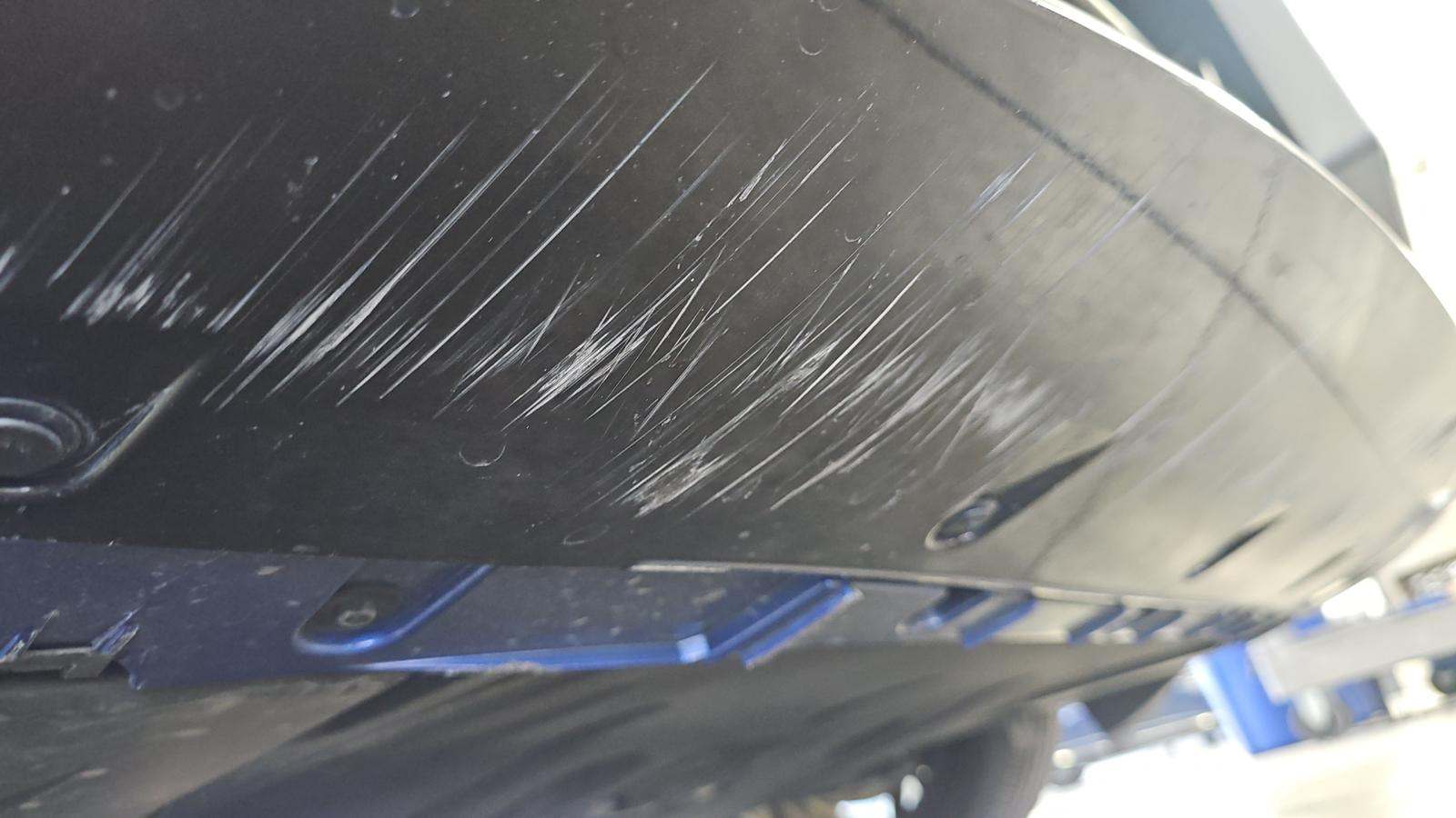 2025 BMW 2 Series 228i xDrive AWD