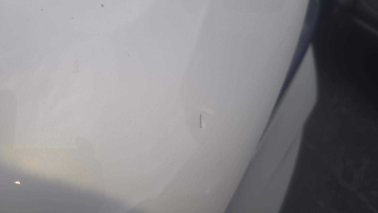 2024 BMW X5 xDrive40i AWD