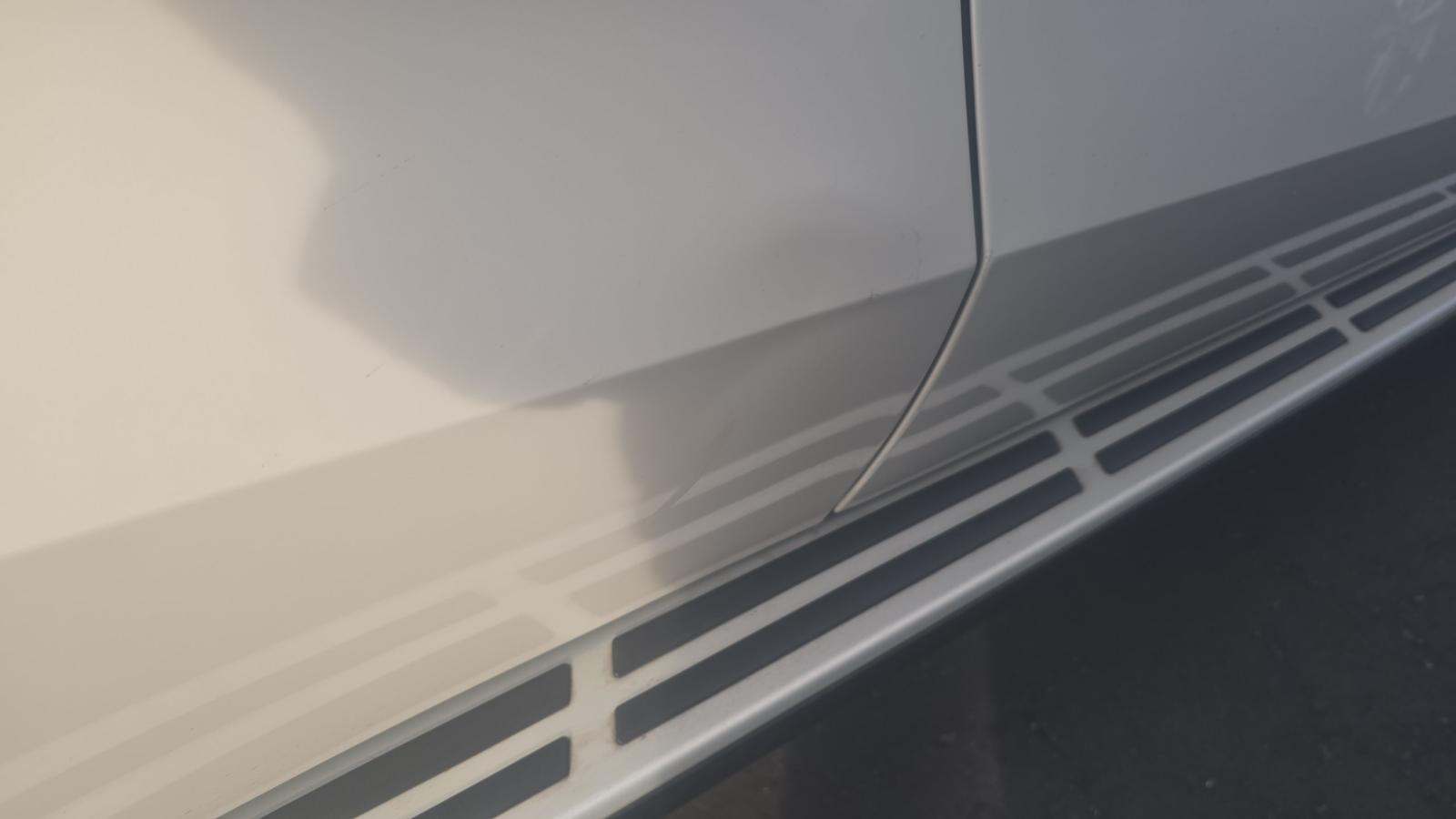 2024 BMW X5 xDrive40i AWD