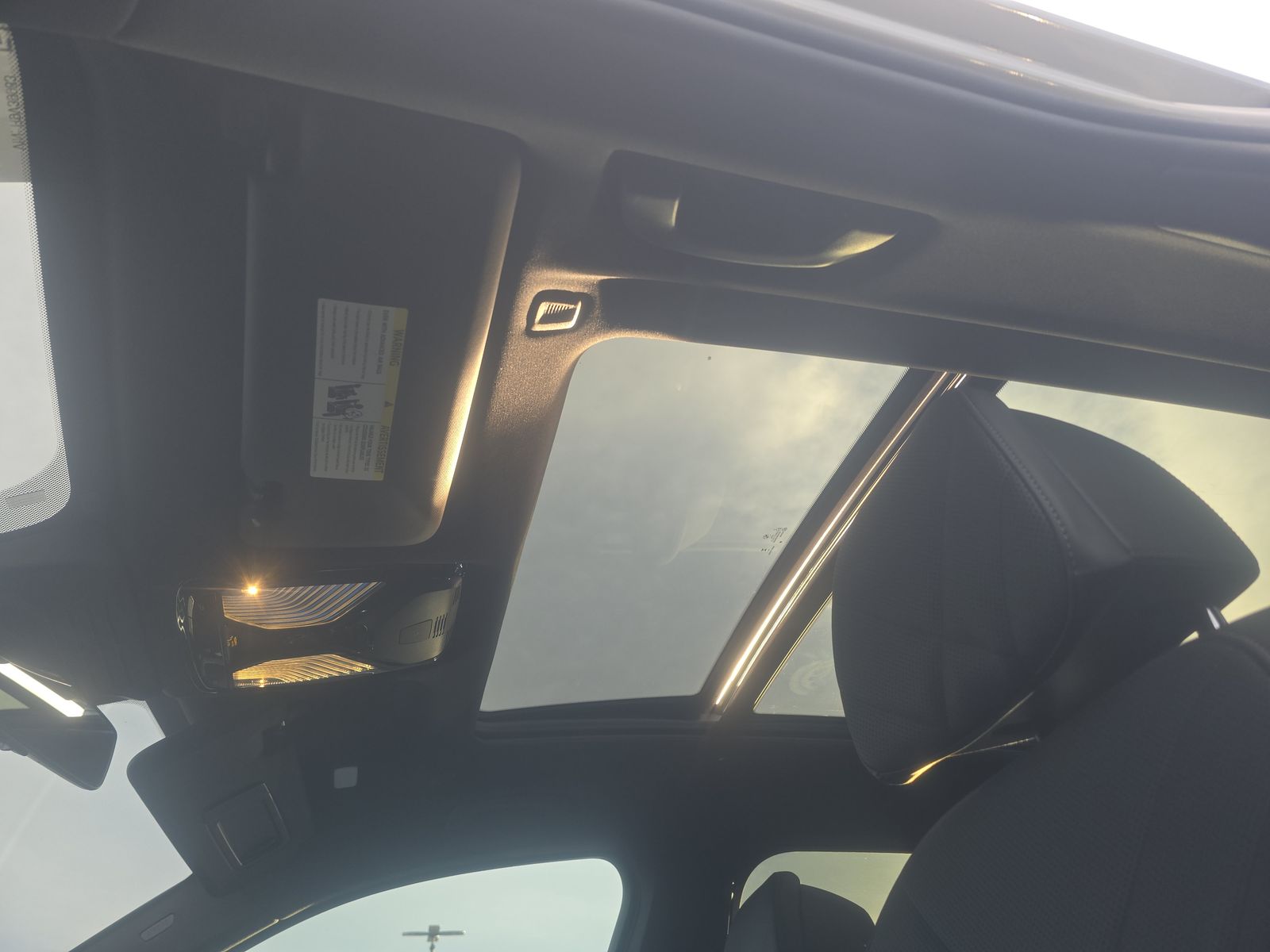 2024 BMW X5 xDrive40i AWD