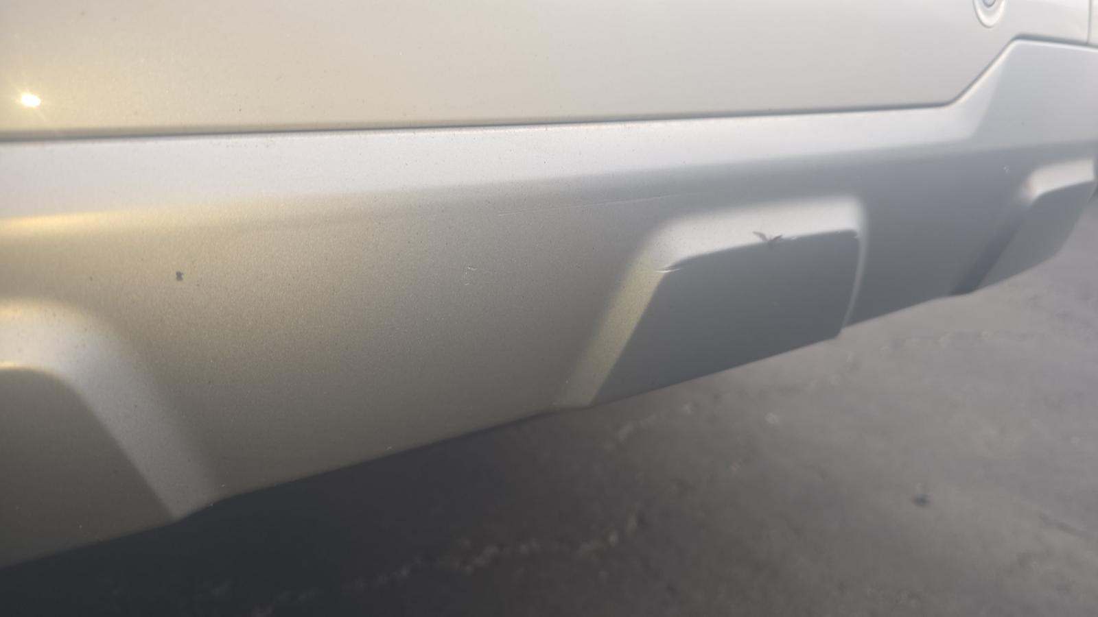 2024 BMW X5 xDrive40i AWD