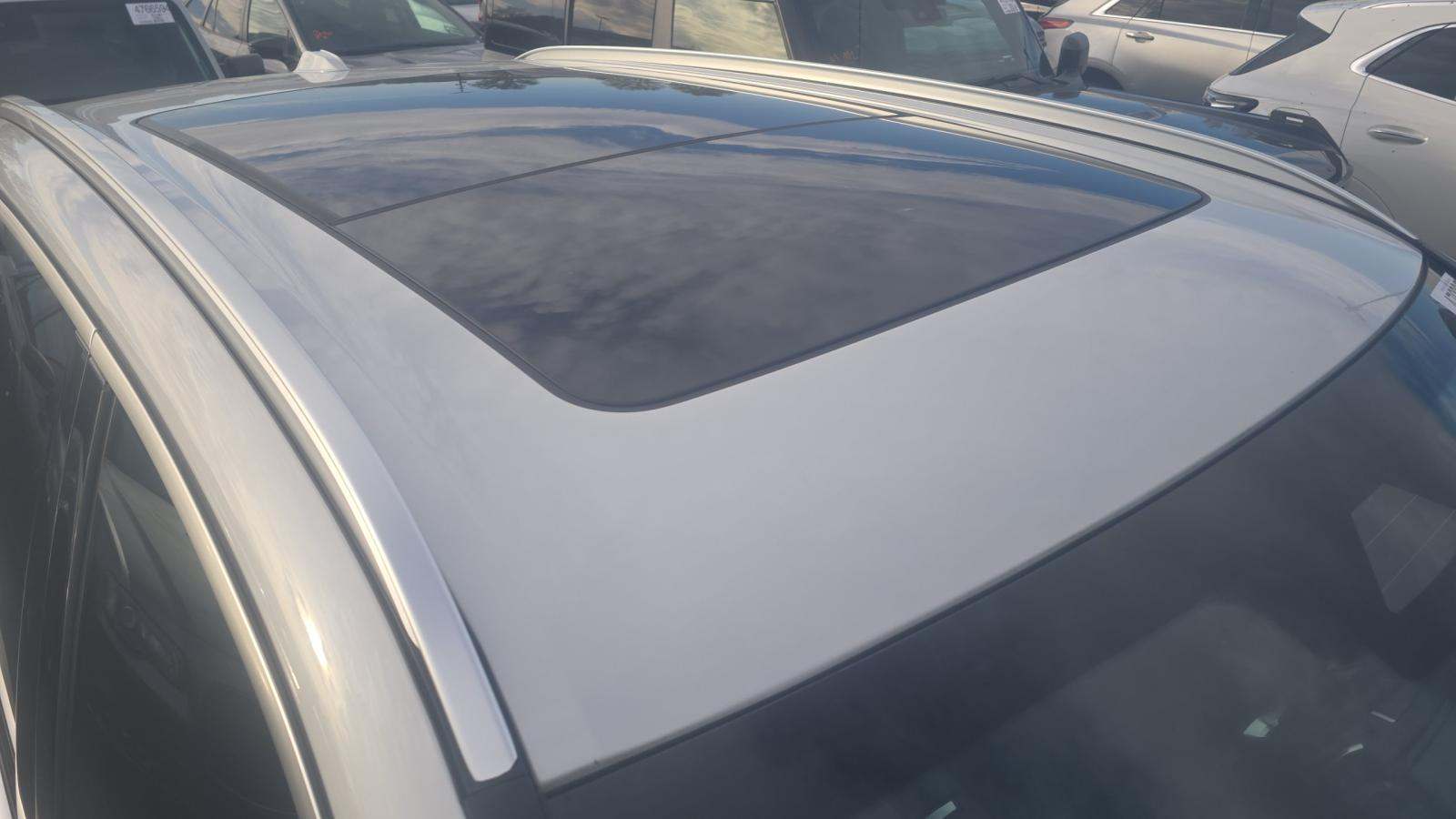 2024 BMW X5 xDrive40i AWD