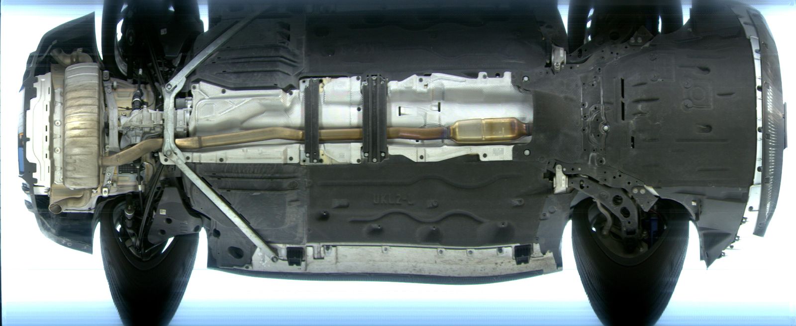 2025 BMW 2 Series 228i xDrive AWD