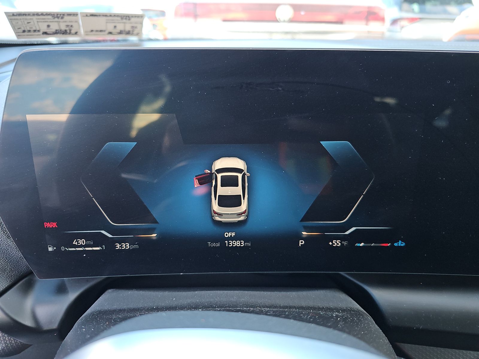 2025 BMW 2 Series 228i xDrive AWD