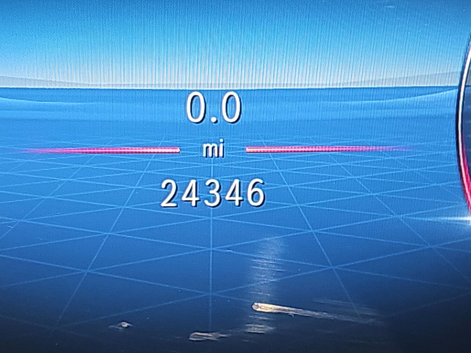 2025 Mercedes-Benz GLS GLS 450 AWD