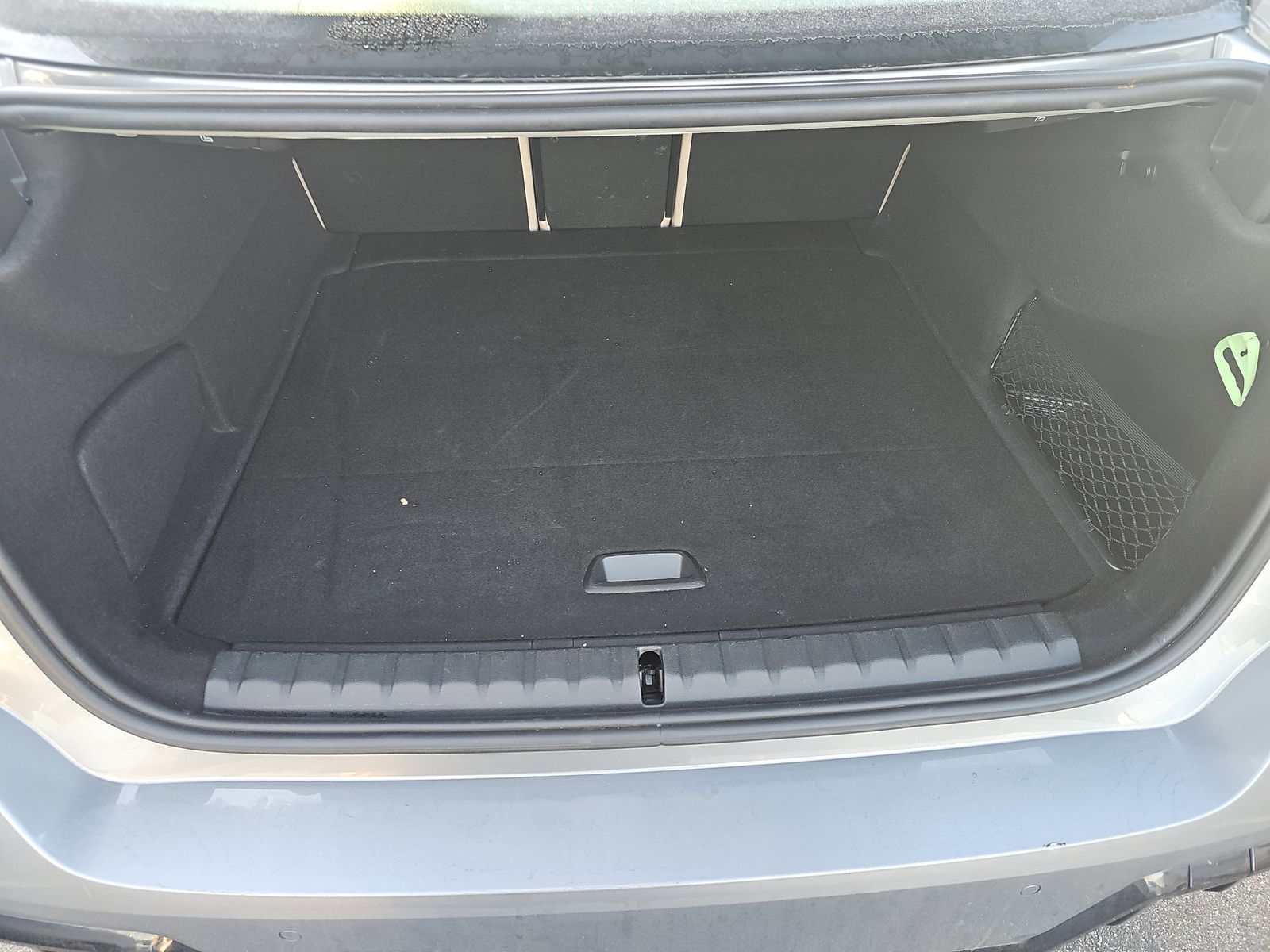 2025 BMW 2 Series 228i xDrive AWD