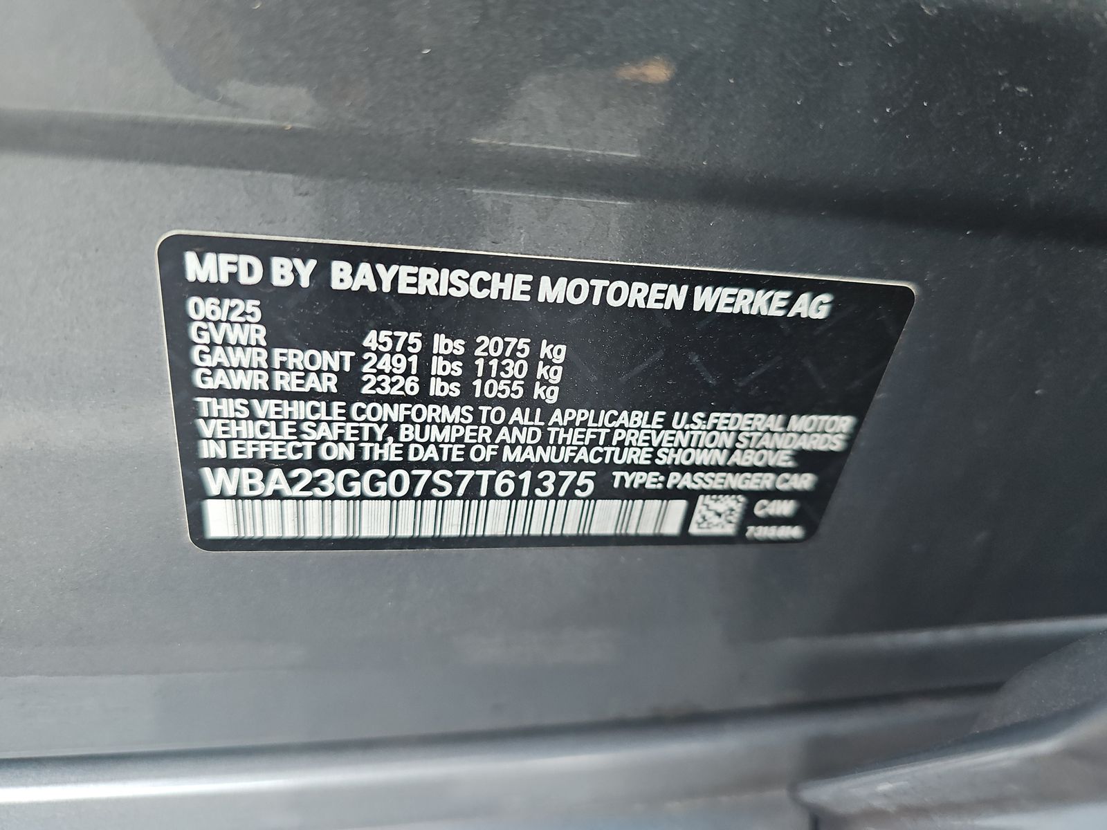 2025 BMW 2 Series 228i xDrive AWD