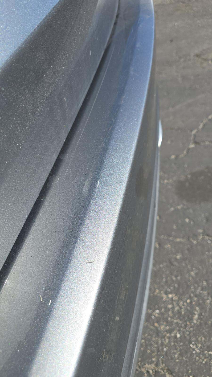 2025 Mercedes-Benz GLS GLS 450 AWD