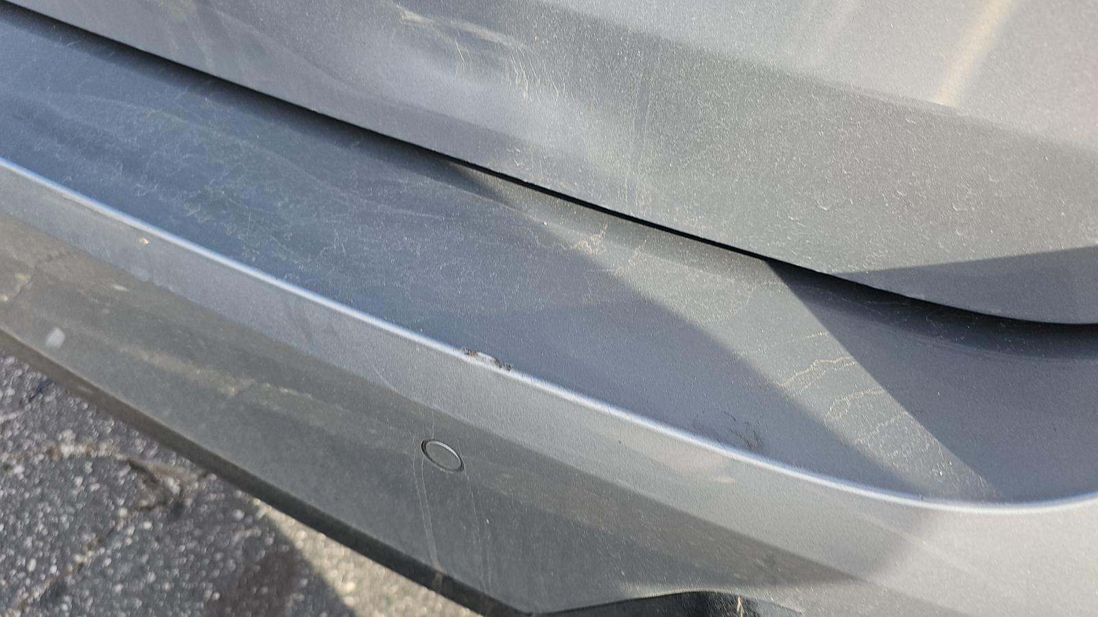 2025 BMW 2 Series 228i xDrive AWD