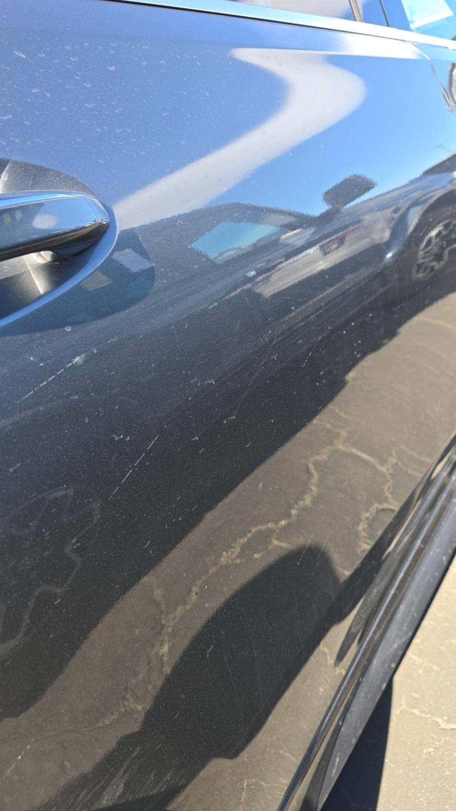 2025 Mercedes-Benz GLS GLS 450 AWD