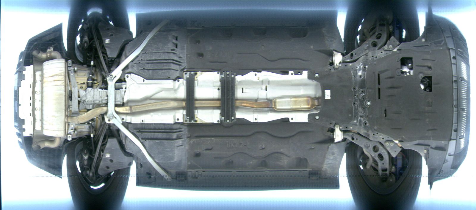 2025 BMW 2 Series 228i xDrive AWD