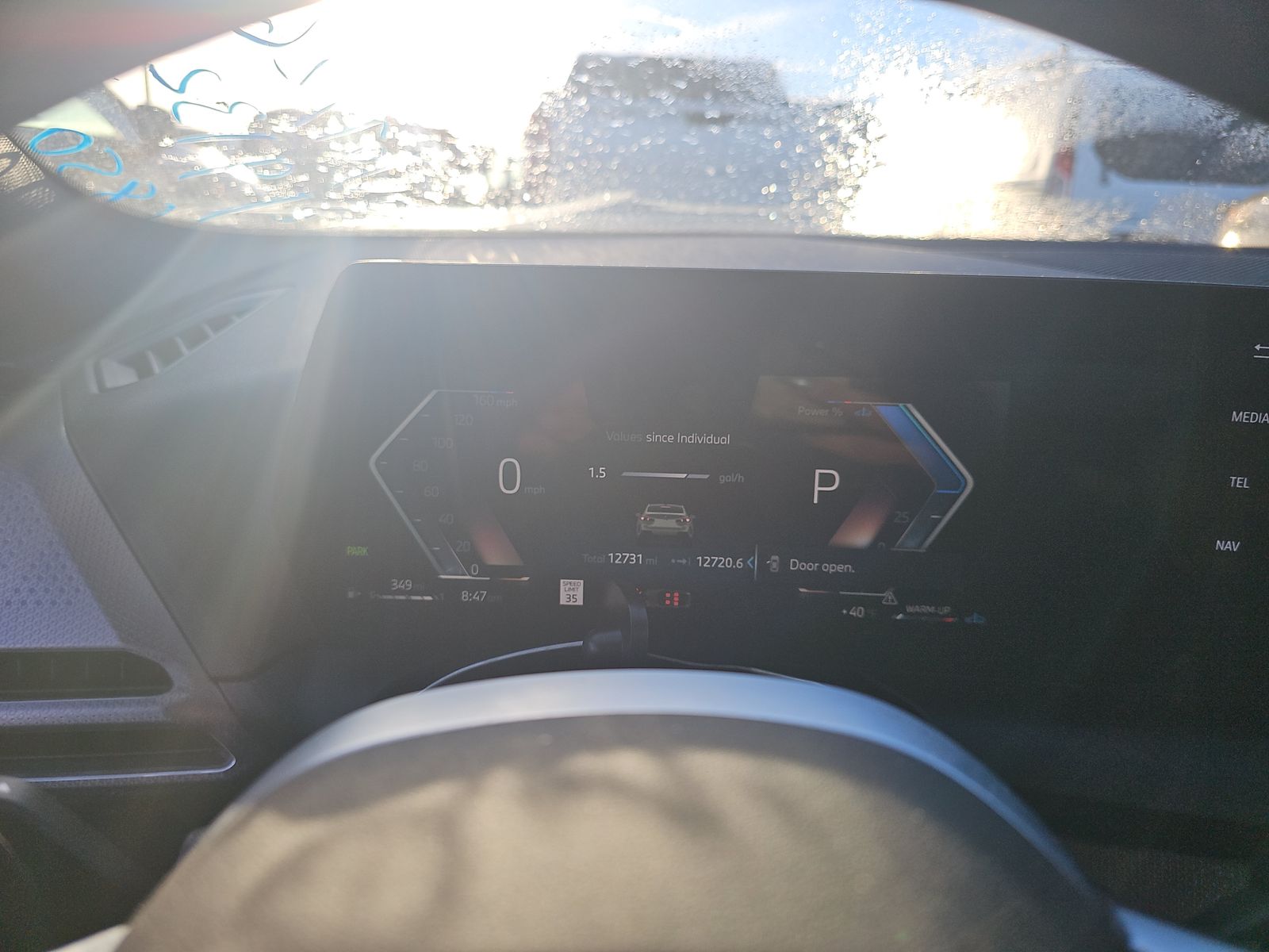 2025 BMW 2 Series 228i xDrive AWD