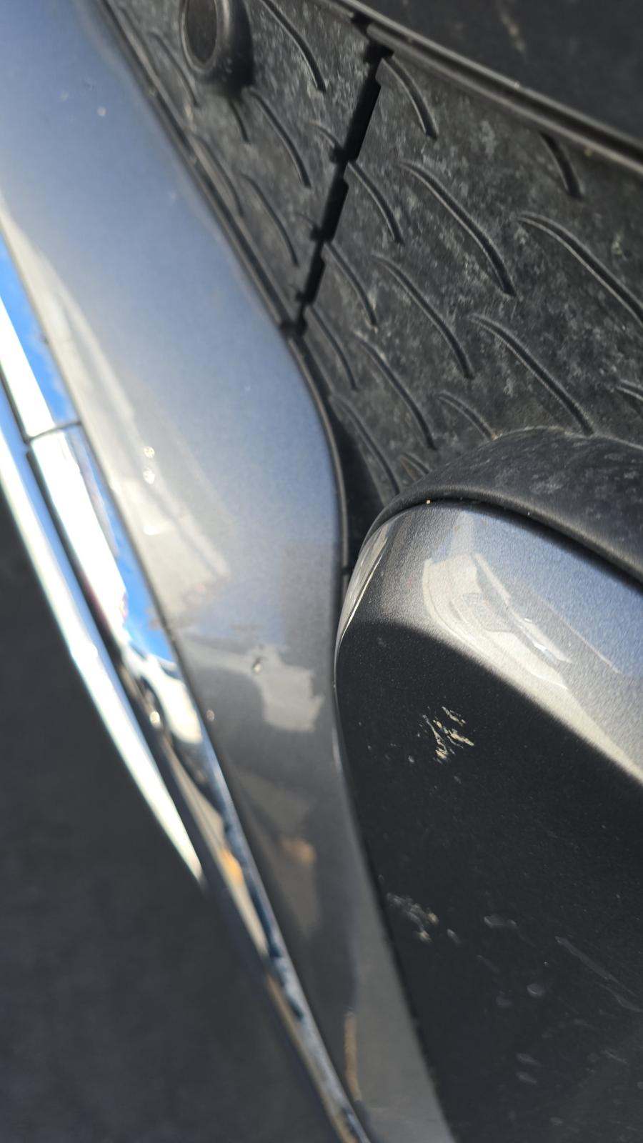 2025 Mercedes-Benz GLS GLS 450 AWD