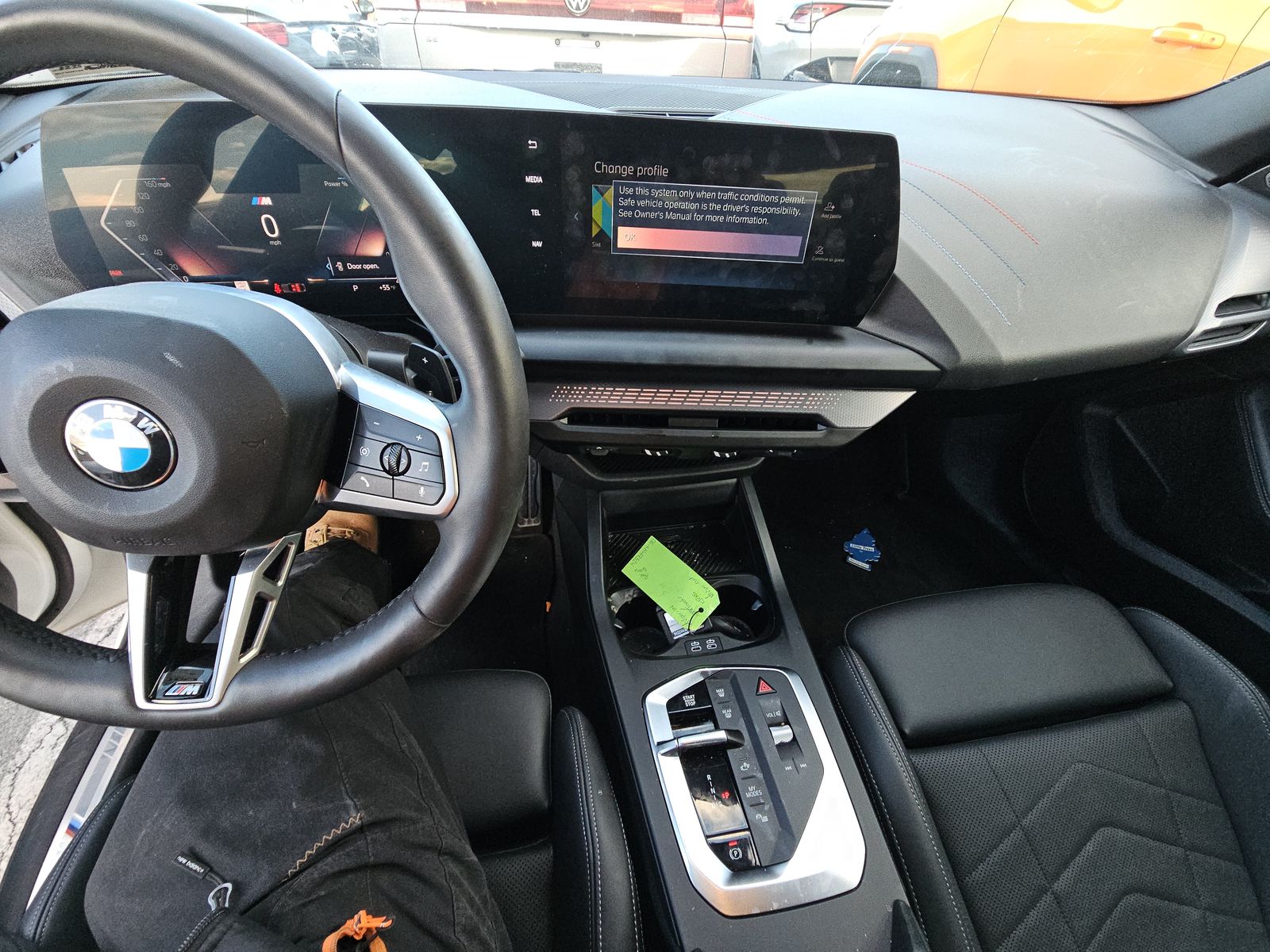 2025 BMW 2 Series 228i xDrive AWD