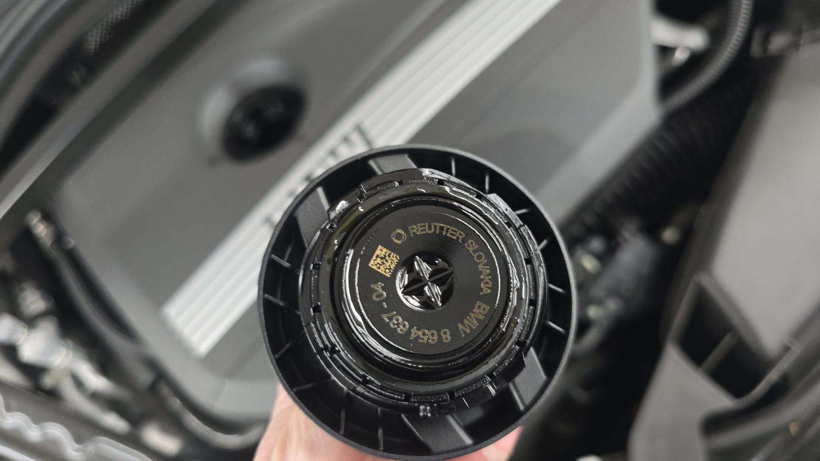 2025 BMW 2 Series 228i xDrive AWD