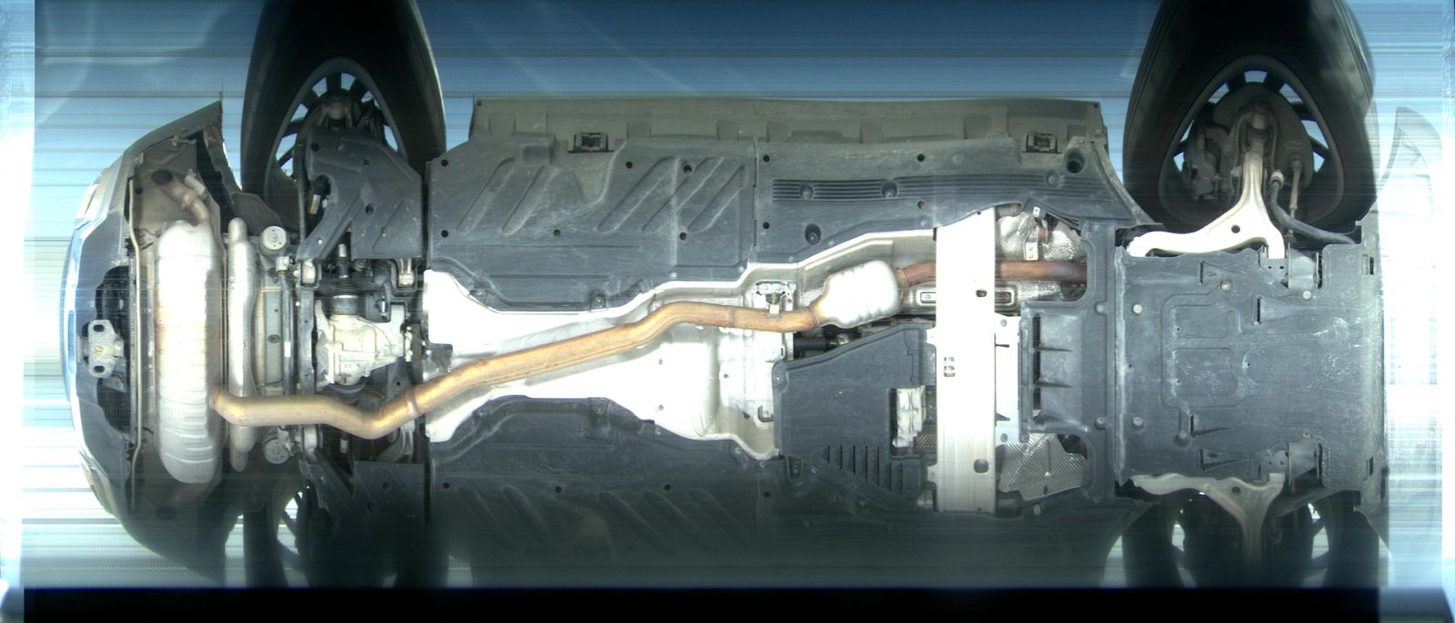 2025 Mercedes-Benz GLS GLS 450 AWD