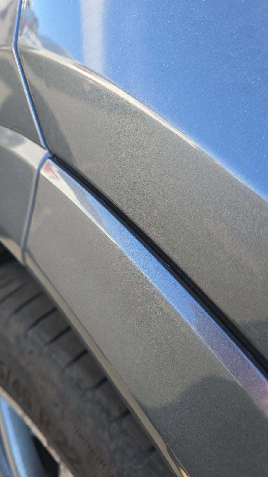 2025 Mercedes-Benz GLS GLS 450 AWD