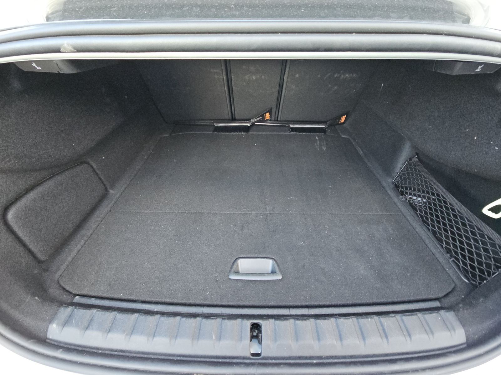 2025 BMW 2 Series 228i xDrive AWD