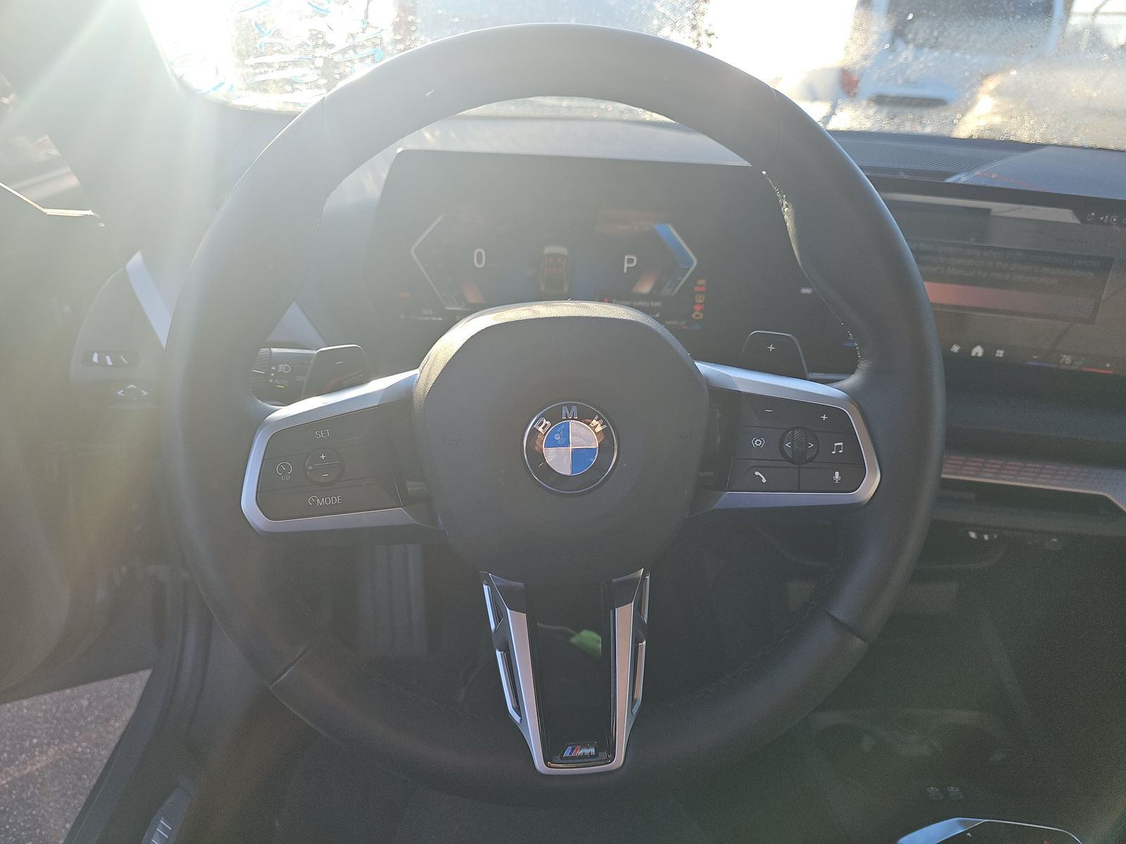2025 BMW 2 Series 228i xDrive AWD